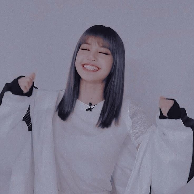 💛