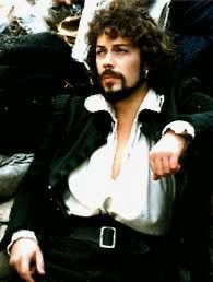 Happy 74th birthday to the most awesome Tim Curry!  What s your favorite Tim Curry movie ?? 