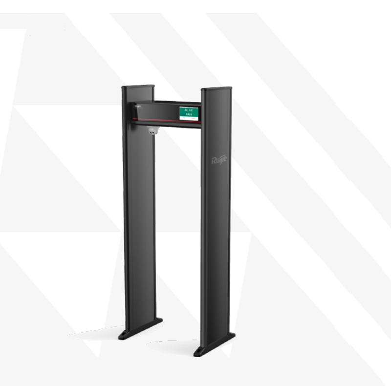 SLinformation's tweet photo. Ruijie’s thermal cameras are highly sensitive towards the detection of elevated body temperature. Find out more here at https://t.co/dZHZXP8DwU

For rapid deployment during this time of crisis, please contact us. 
marcom@slinfo.com.my | 6012-523-3292 https://t.co/tK07ZZ3i8Y