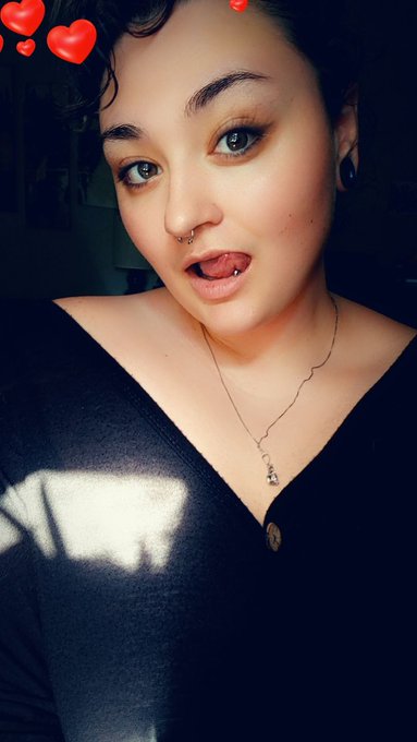 Hey you! Go checkout my new vids! Links in profile! ❤️💚💜 https://t.co/UdmNwykLSg<a href="/tag/booty"class="tags"><span>#booty</span></a><a href="/tag/porn"class="tags"><span>#porn</span></a><a href="/tag/shake"class="tags"><span>#shake</span></a><a href="/tag/chaturbate"class="tags"><span>#chaturbate</span></a>