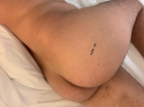 UAMnudes's tweet photo. VET- Centro https://t.co/1tRwm74Q38