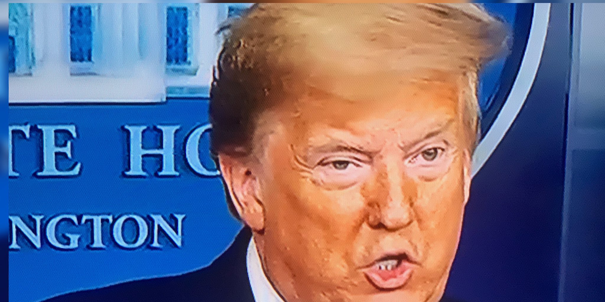 mystery-solvent-on-twitter-if-trump-s-hair-color-today-was-a-new