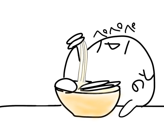 休憩中にのtwitterイラスト検索結果 古い順 休憩中にのtwitterイラスト検索結果 古い順