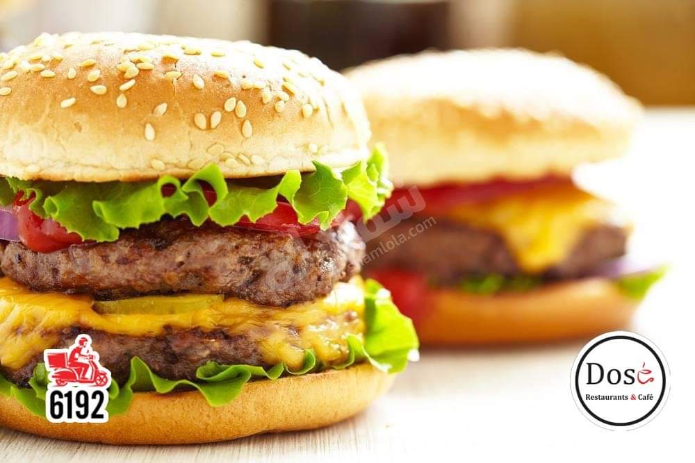 Ahmed Abdul Qader tweet media