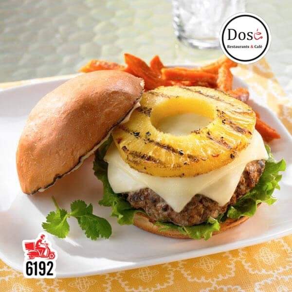 Ahmed Abdul Qader tweet media