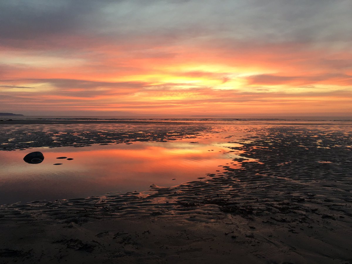 This evening’s walk. There are times when it just hits you, this way that beauty and despair can so easily co-exist. But I guess they always did - and hope. #lockdown #onewalkaday #SundayThoughts