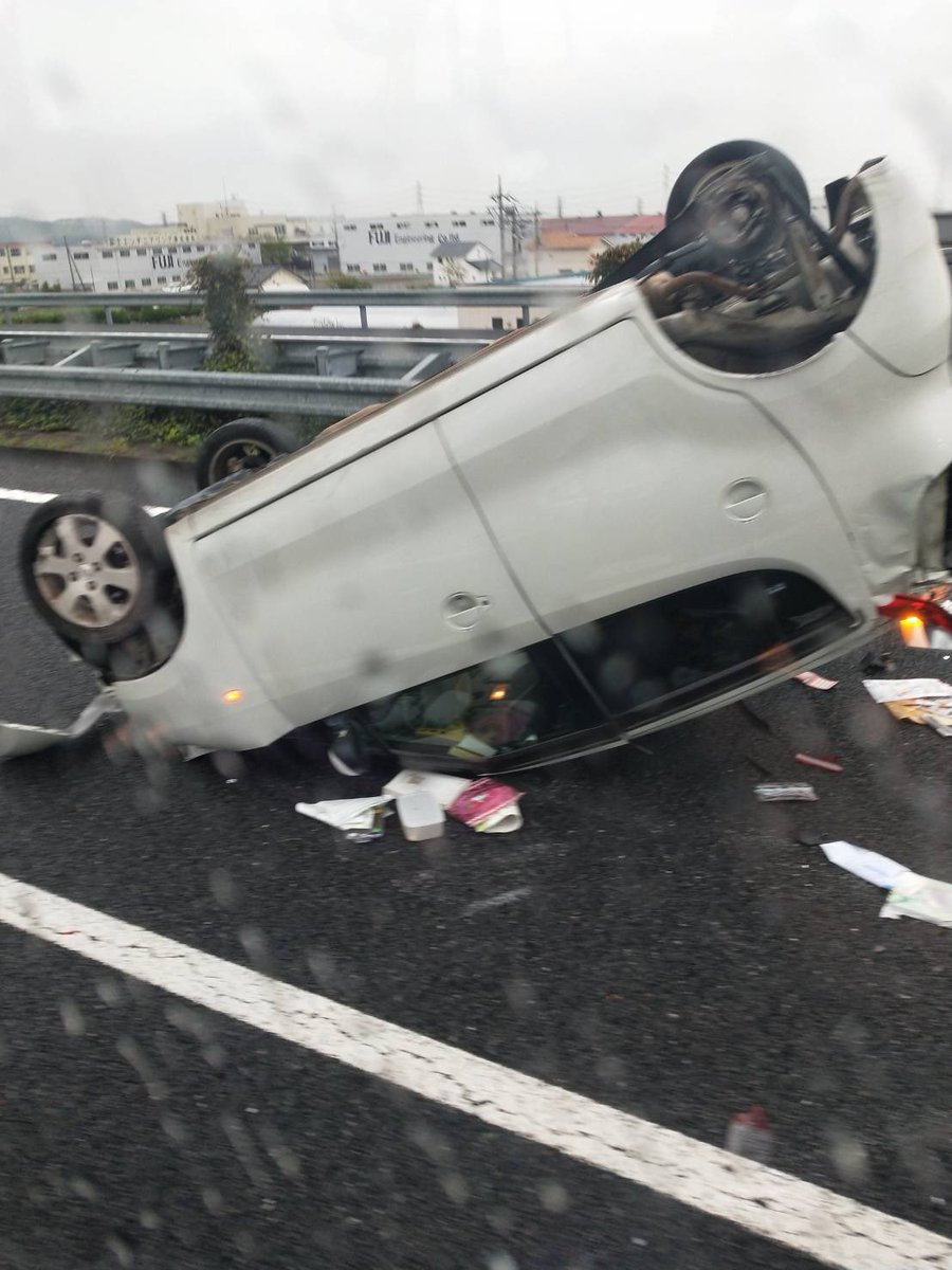 道 自動車 北 関東 北 関東