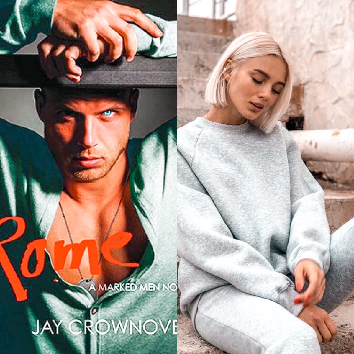 ❱❱ Rᴜʟᴇ Aʀᴄʜᴇʀ. tweet media