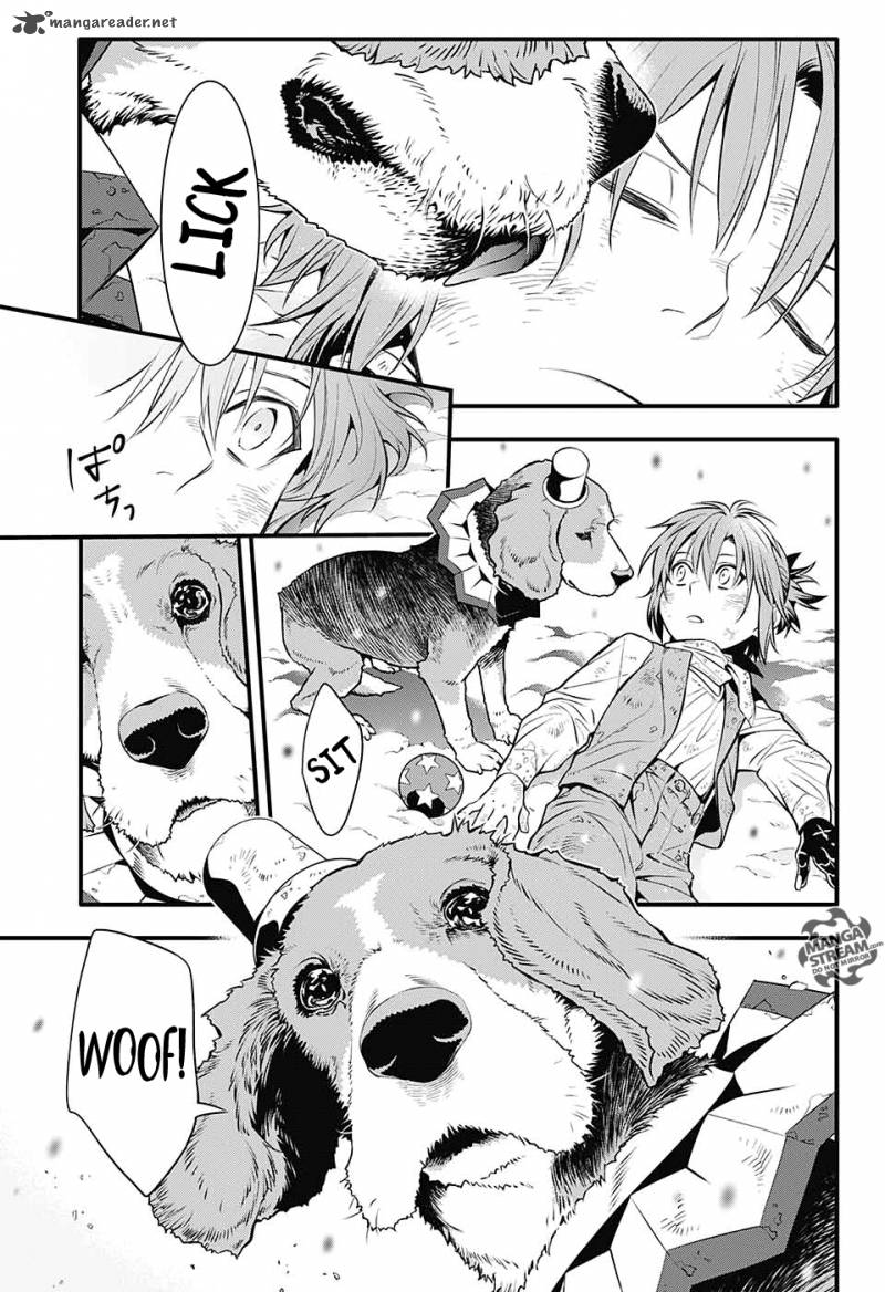 ok this is the most beautiful page of the whole industry everyone else can go home 