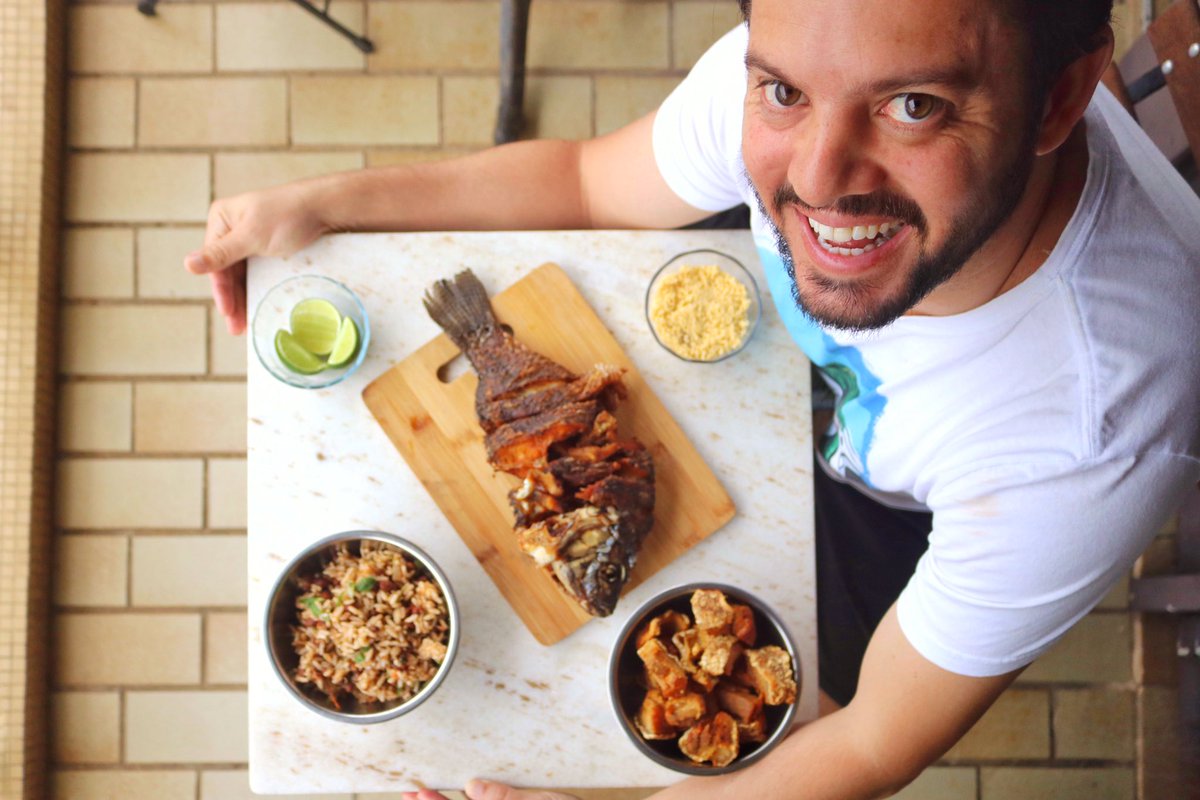 rio4fun's tweet photo. Comida de boteco pé sujo | delivery
#rio4fun #rio4food #delivery #comidadebotequim
https://t.co/NHjqtH988s https://t.co/UptlUCP44m