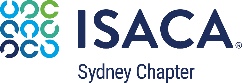 IsacaSydney's tweet photo. Reminder: AGM and Professional Development Session - https://t.co/HVh4Kd9EnR https://t.co/1RSrBvMxwM