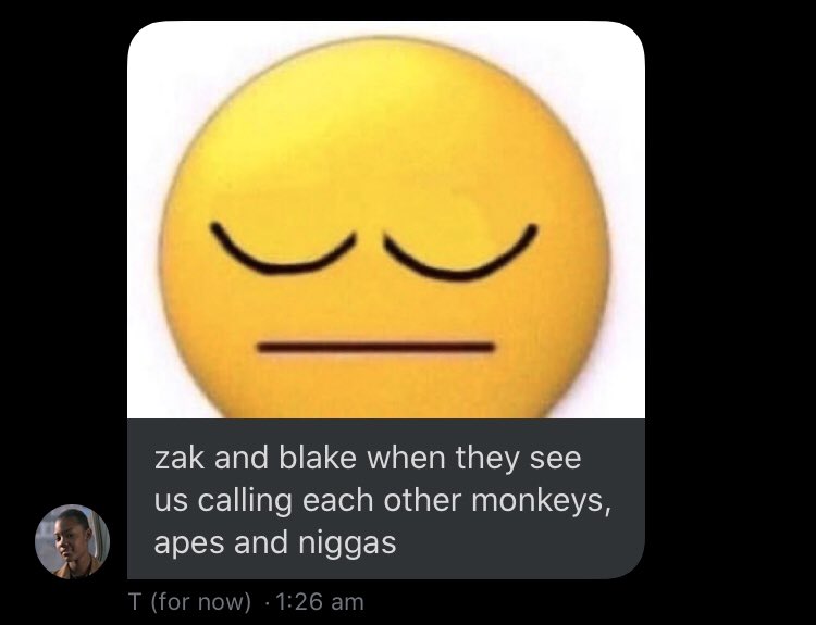 🗿