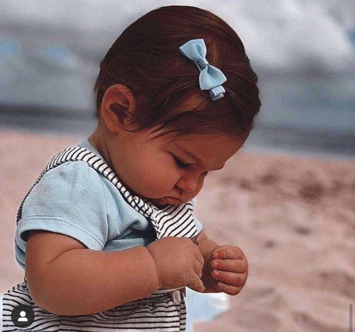 What to meet all of you so bad. Love all of y'all so much. 🖤🖤🖤🖤💗💗