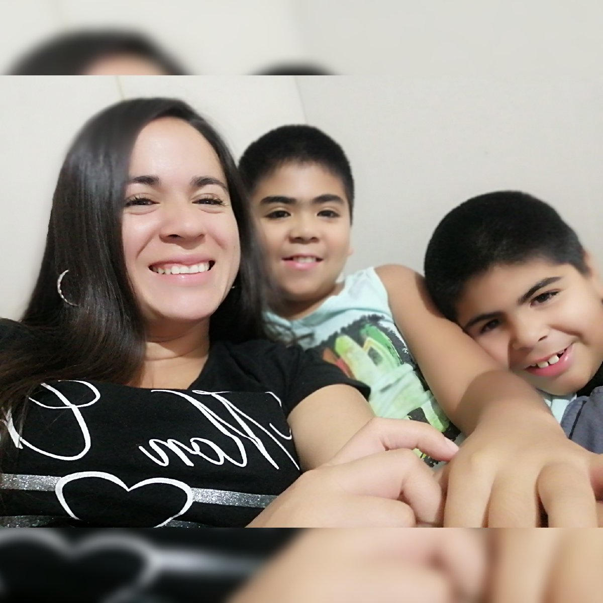 cariiitho18's tweet photo. Guatones Míos ❣️ https://t.co/EgxlqKBiZn