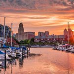 Photo by Buffalo Proud (@BuffaloExplore)