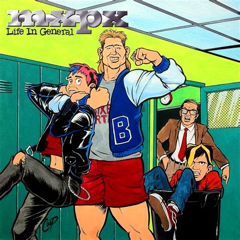 takethepawn's tweet photo. 4 albums that absolutely defined my teen years. @mxpx @facetofacemusic @pooroldlu #valuepac https://t.co/zt2las5jmh