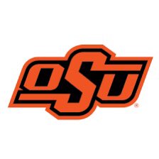 JohnnyDubya10's tweet photo. #BLESSED to receive an offer from Oklahoma State University @okstate https://t.co/4JhirGITfL