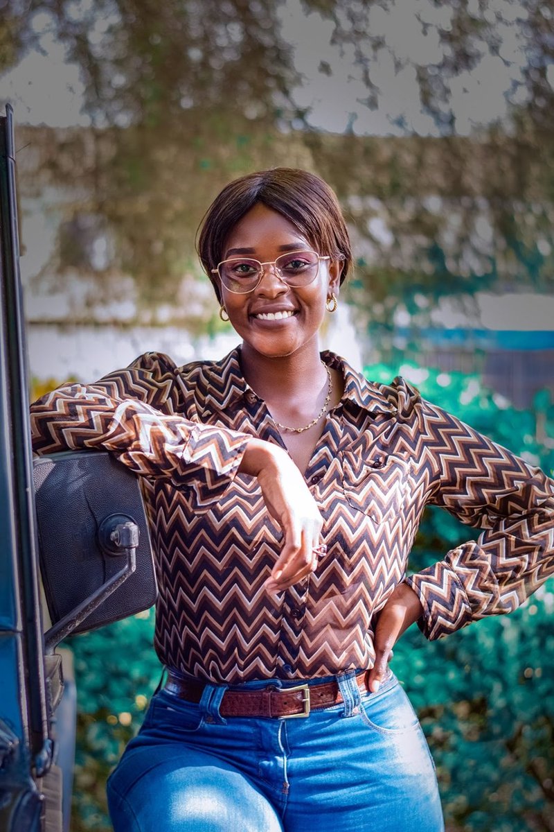 Get to Know Me. lolosagini.wordpress.com/2020/04/19/get…