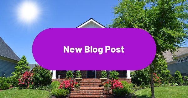 yes2thisaddress's tweet photo. Use these tips and suggestions to maximize your walk-through experience! Learn about how to be prepared beforehand, what to look for during the walk-through, and some next steps! https://t.co/Iy2sVjv3UA https://t.co/loj40HTaq2