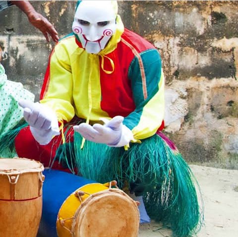 domingo_inc's tweet photo. Bénin Culture Source 1 https://t.co/szpDNst8Xf