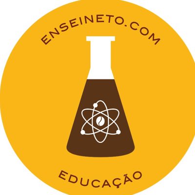 #NovaFotoDoPerfil