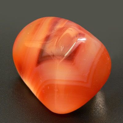 NuraAmethystHC's tweet photo. The sixth stone in Revelations is #Sardius also known as #Carnelian. One if not the best stone for the #SacralChakra , 🧡 Its bold energy brings a rush of warmth and joy that lingers, stimulating and empowering. Known as a stone of motivation, endurance, leadership and courage.🧡 https://t.co/1gDIcRWsIx