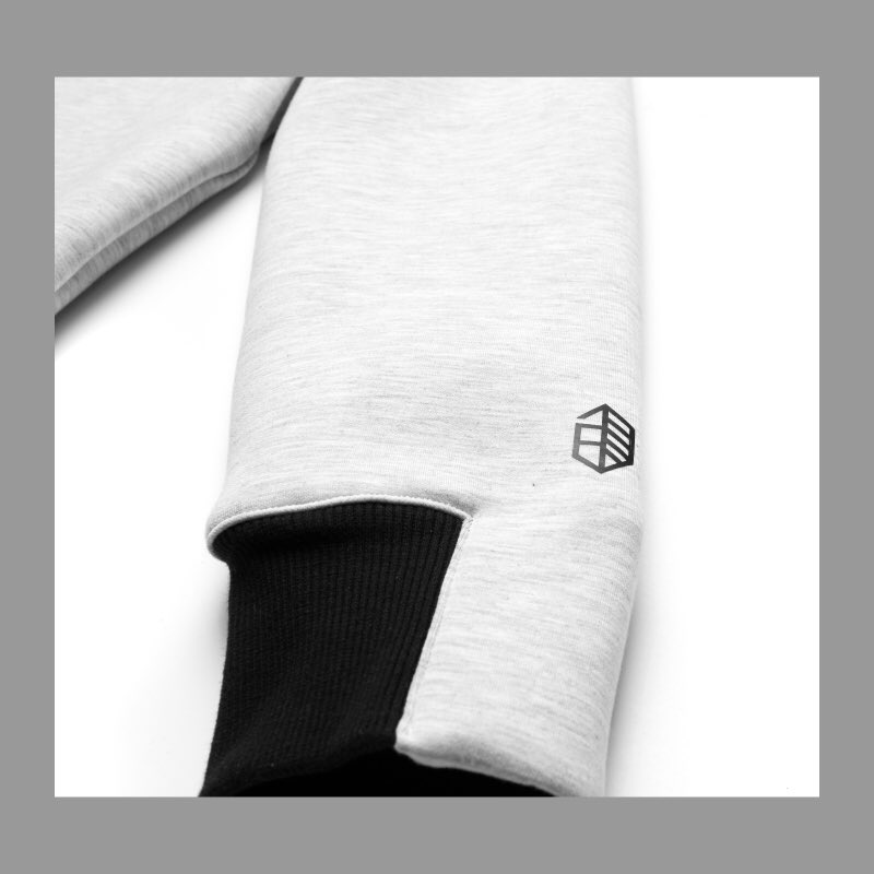 jones_sports_co's tweet photo. Manzanita Crewneck #playjones https://t.co/TZwBK5oTS7
