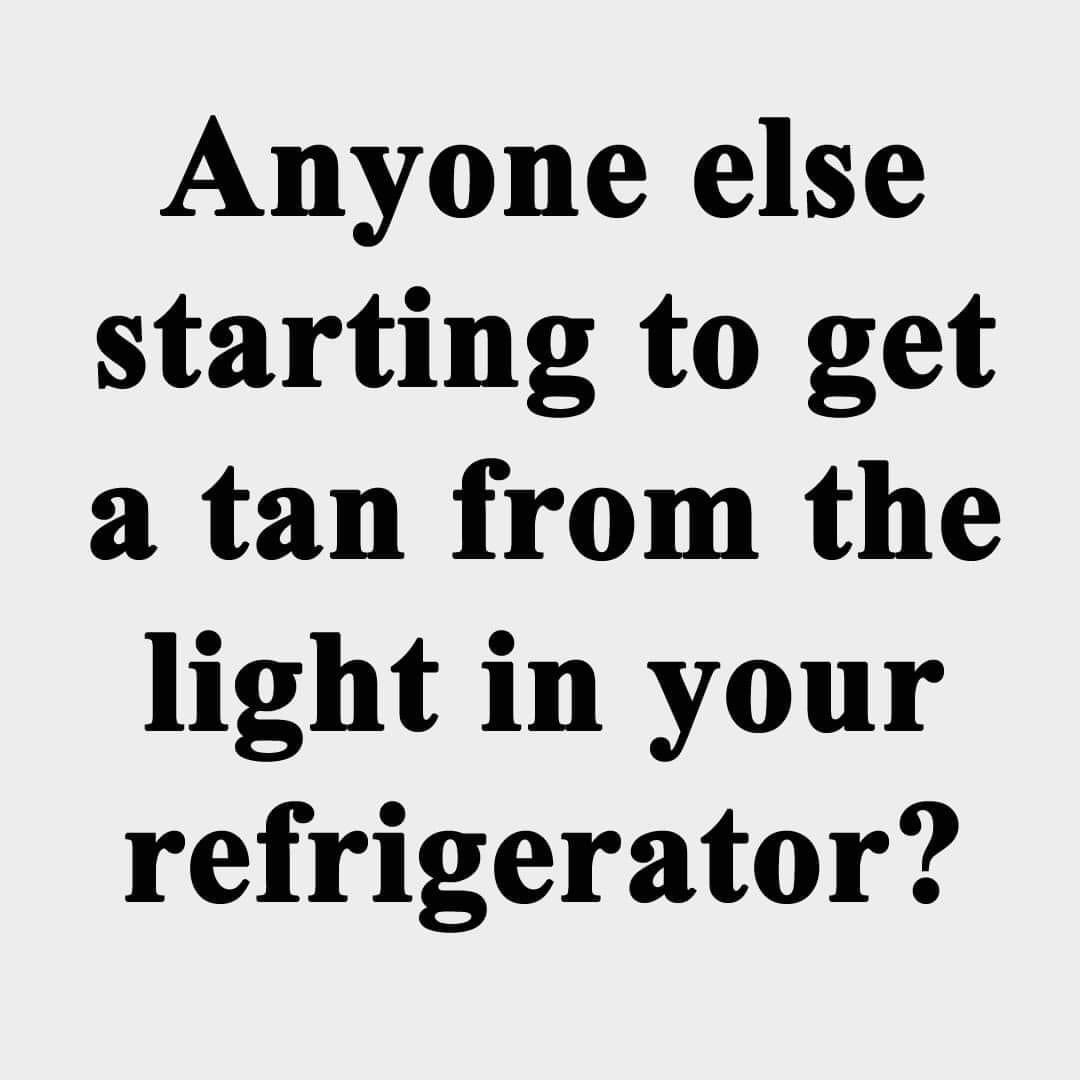 SmartGS2013's tweet image. 