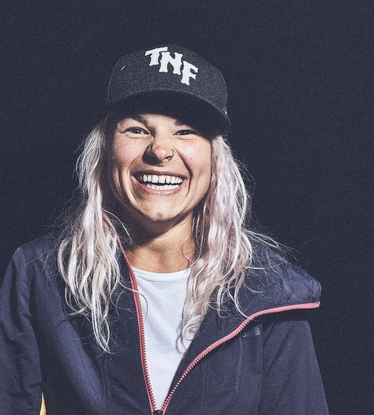 motionball Ottawa tweet media