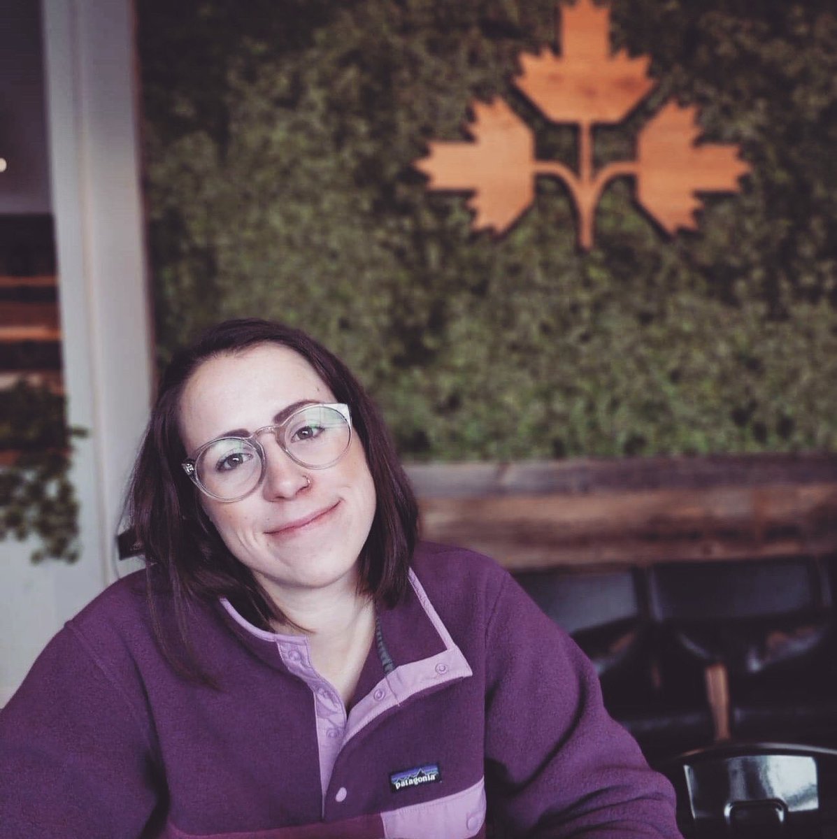 motionball Ottawa tweet media