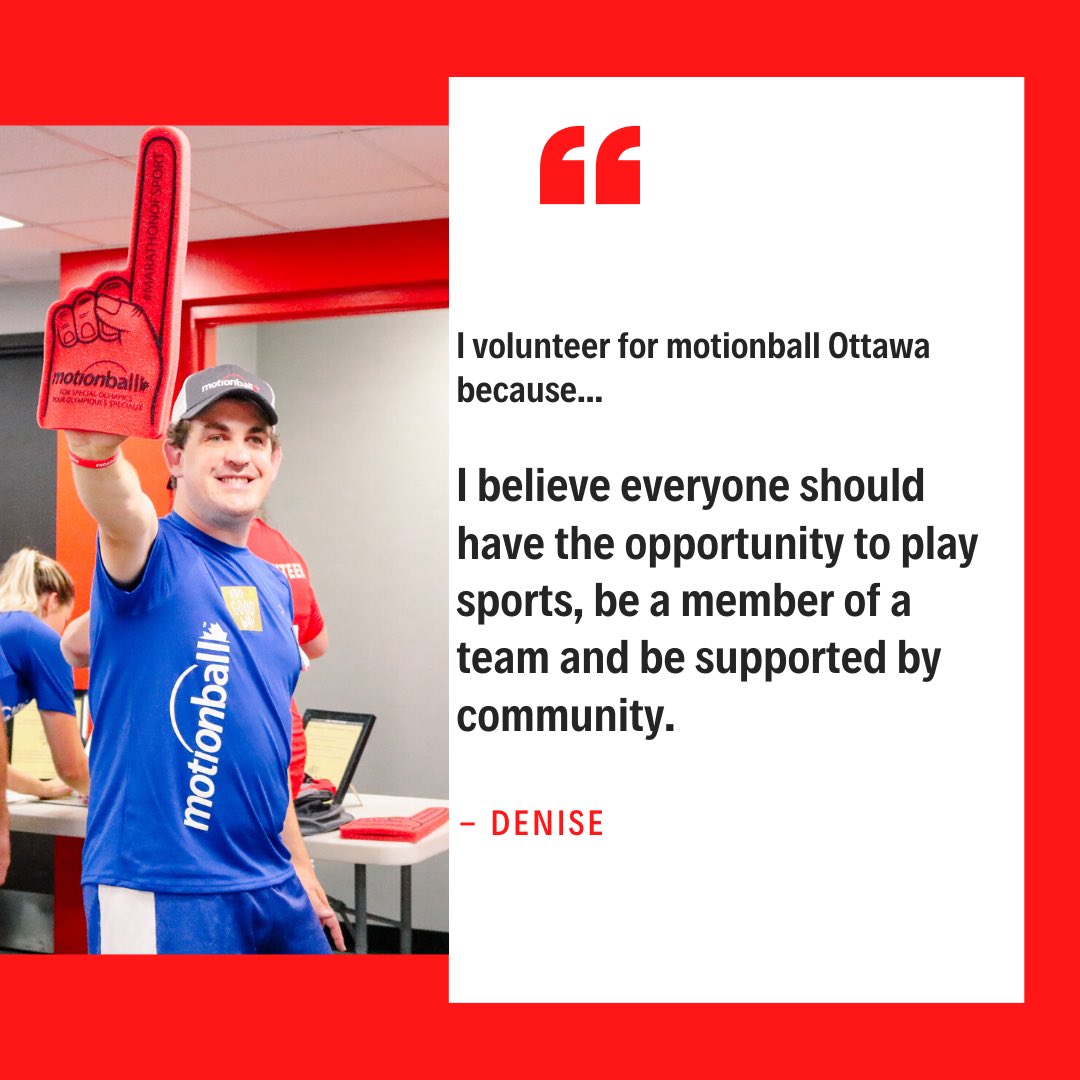 motionball Ottawa tweet media