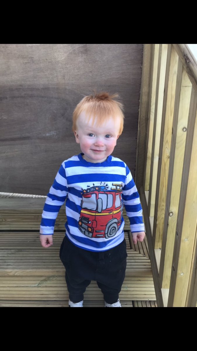 Andy Brown tweet media