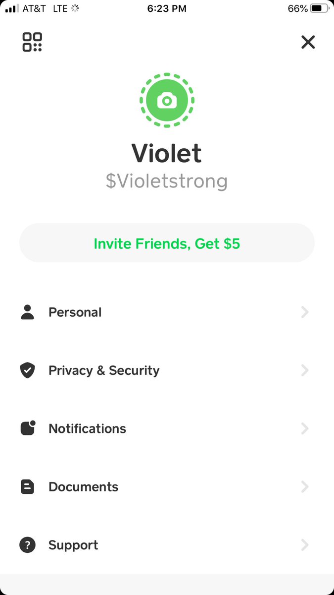 vtrock15's tweet photo. @LoriRob87640551 if you would like to help in my journey I would be very grateful. My story is public on my fb page. And donations can be made to my cash app. Have a wonderful day. https://t.co/RaU1LMMOGZ
