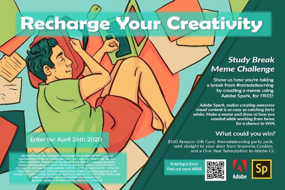 Virginia Tech AMA tweet media