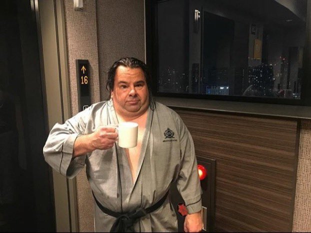 me eating breakfast at 3pm