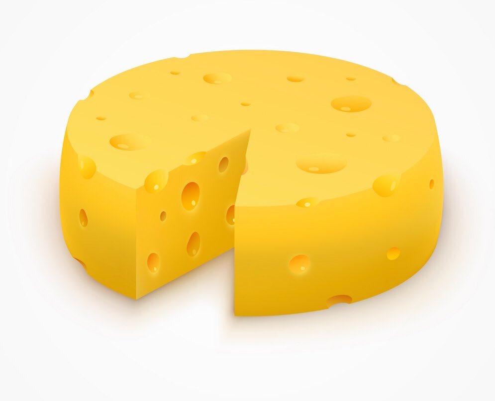 wheel_cheese's tweet photo. @TedNivison https://t.co/TJKyGS5WA9