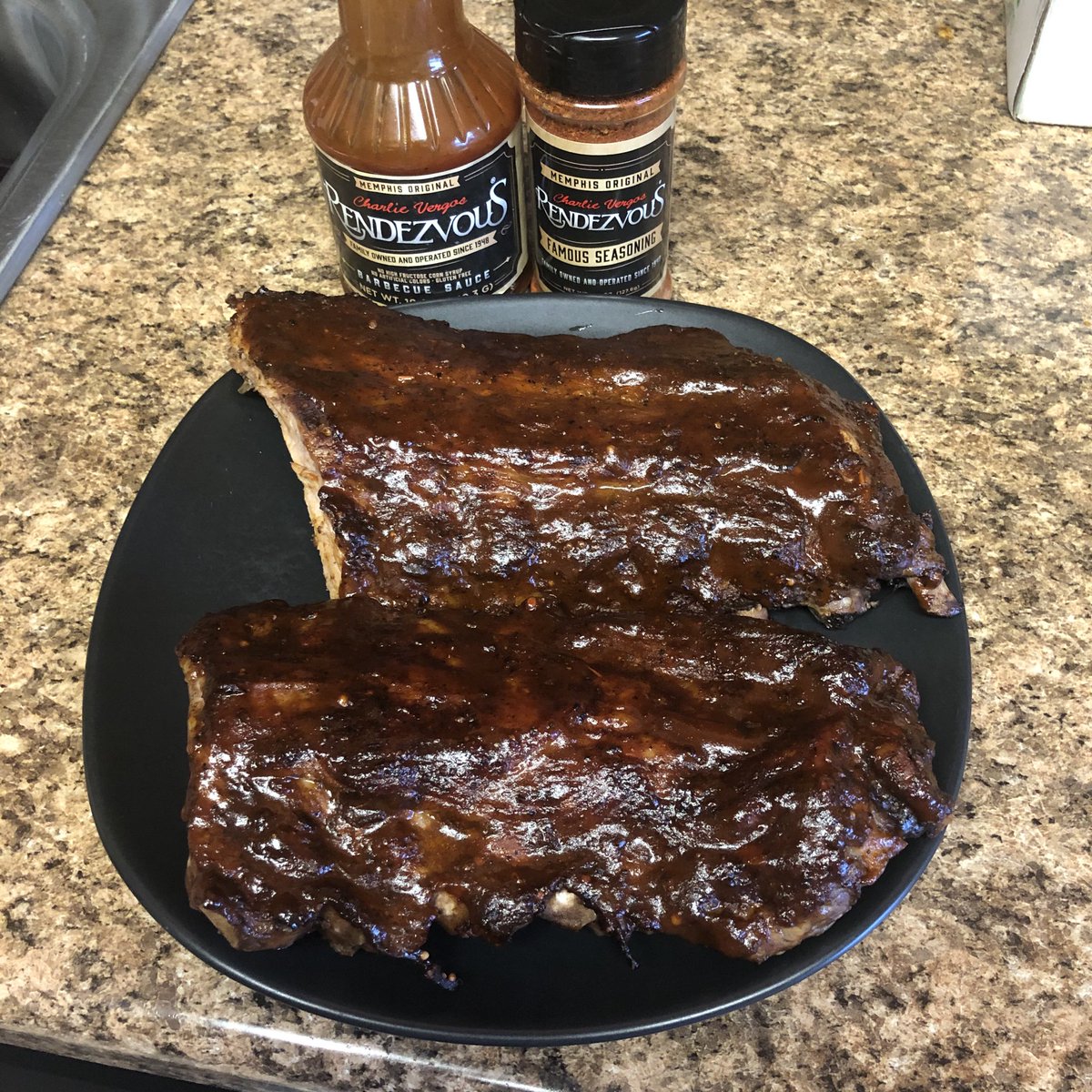 RossCoops31's tweet image. #saneandsocial #selfcare #foodchat #foodwars #bbq
