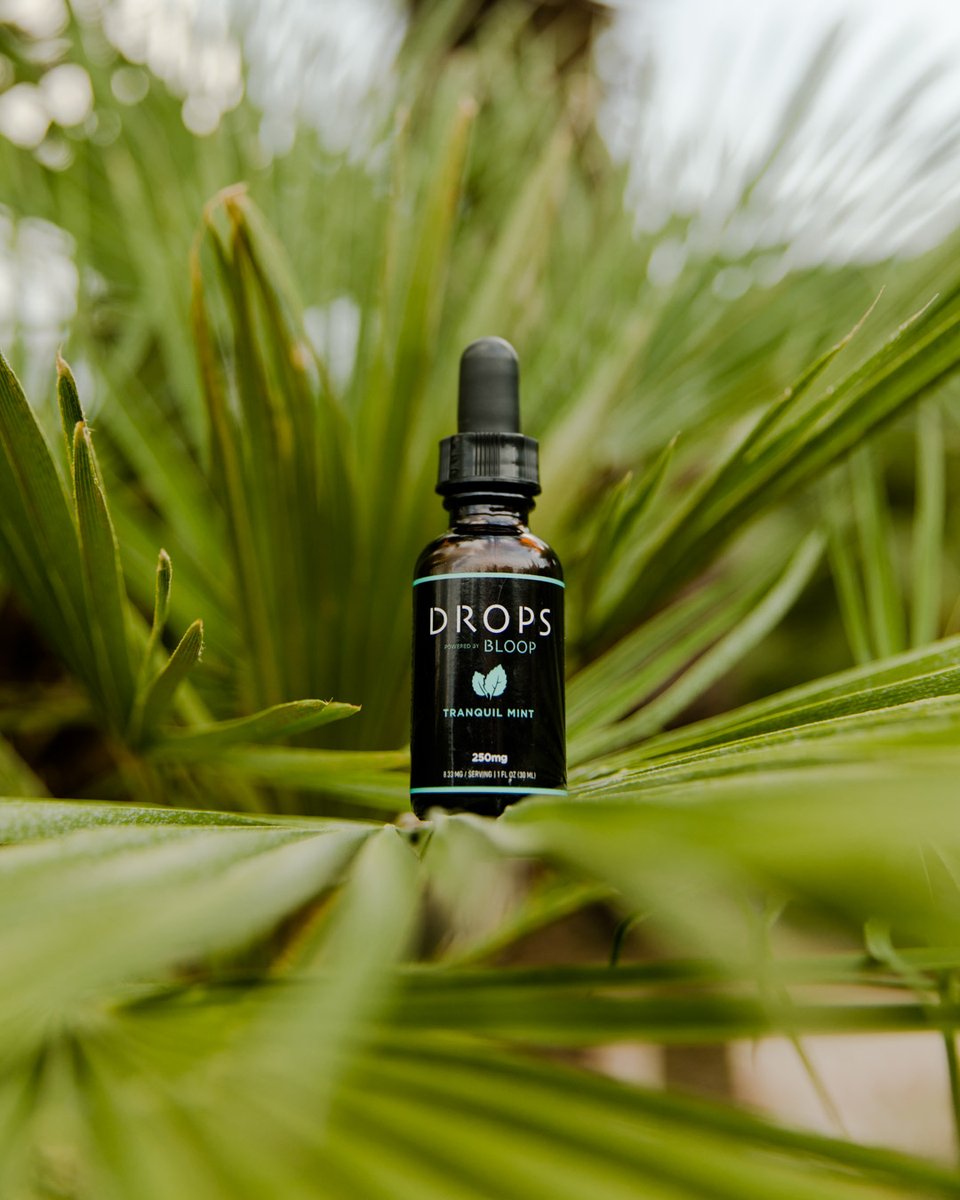 MINGOCBD's tweet photo. CBD makes everything better. 

Just try it. 
___________________________________________
 RETWEET our post to enter yourself into our weekly give-a-way!   Choosing 1 winner every Sunday at 12am PST.   https://t.co/anLmV4MaPc  #CBD #CBDGiveaway https://t.co/ZOOAQCbJh7