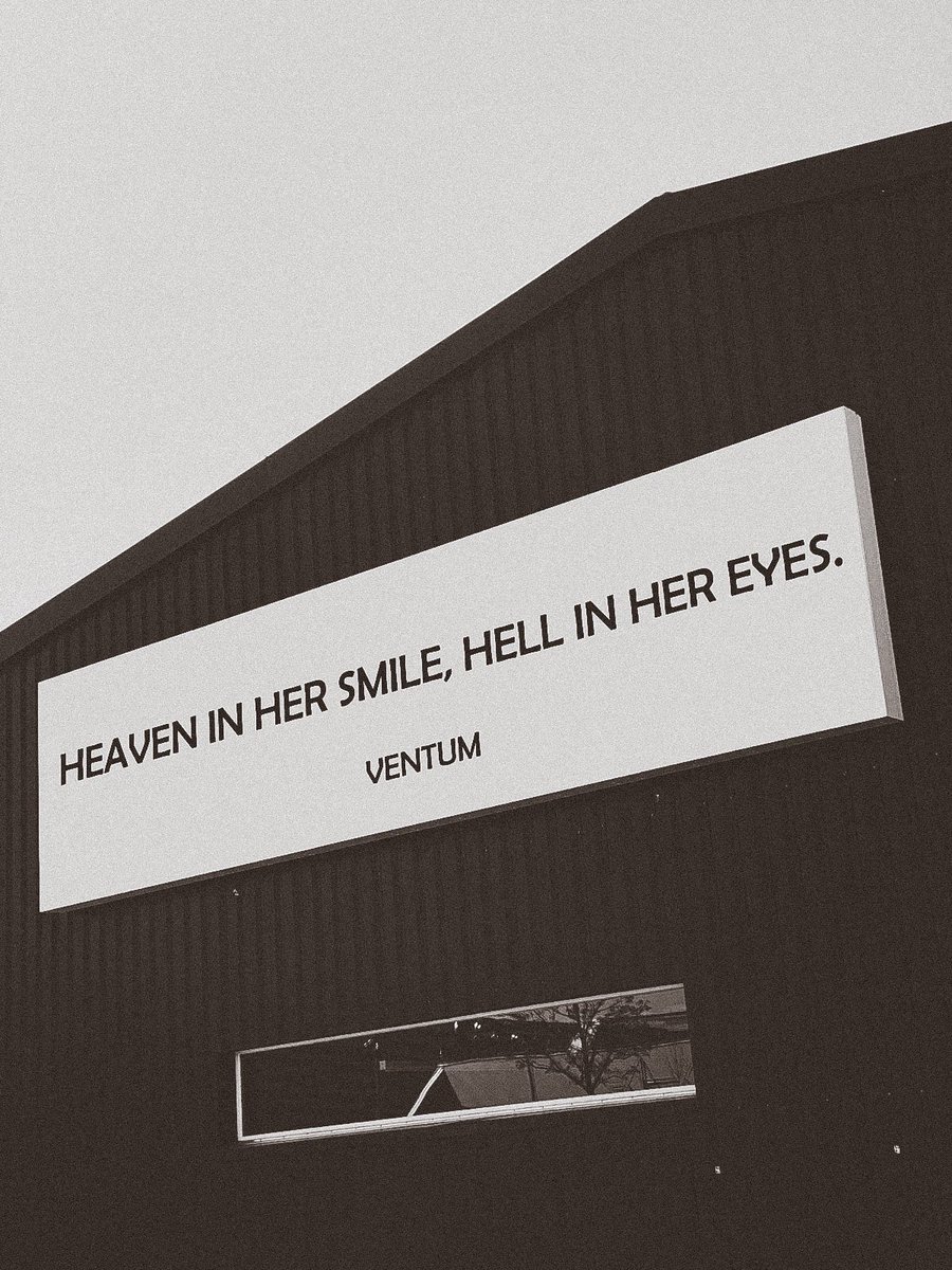 ventumofficial's tweet photo. https://t.co/B3XeBjMcOM