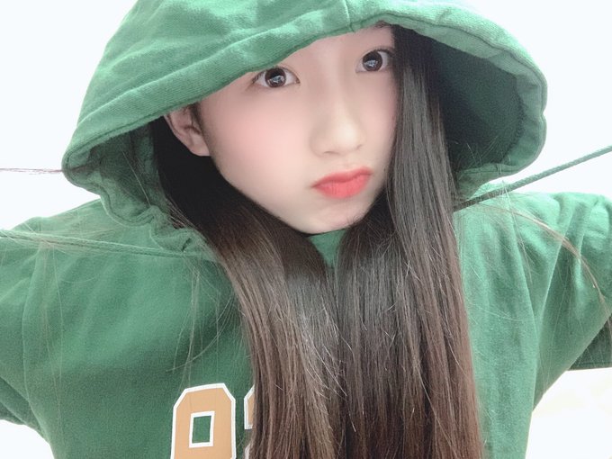 Twitterのコスプレ画像14