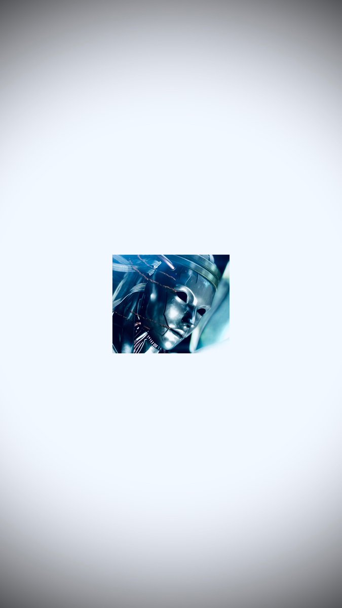 【  ᒍ ᗴ ᑎ O ᐯ ᗩ   】

  —  𝐴 𝐶𝐴𝐿𝐴𝑀𝐼𝑇𝑌 𝐼𝑁 𝑊𝐻𝐼𝐶𝐻 𝐹𝐸𝐿𝐿 𝐹𝑅𝑂𝑀 𝑇𝐻𝐸 𝑆𝐾𝑌 , 𝐿𝑂𝑁𝐺 𝐴𝐺𝑂  — 

                               ♡ &amp; ↻