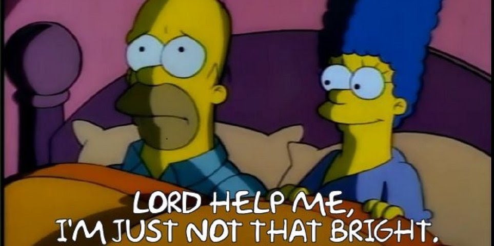 Steve Elson tweet media