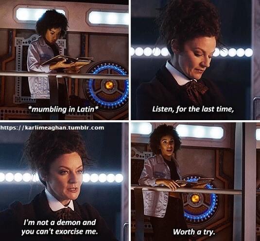 moonIightsIust's tweet photo. missy is an icon https://t.co/9GJC09w064