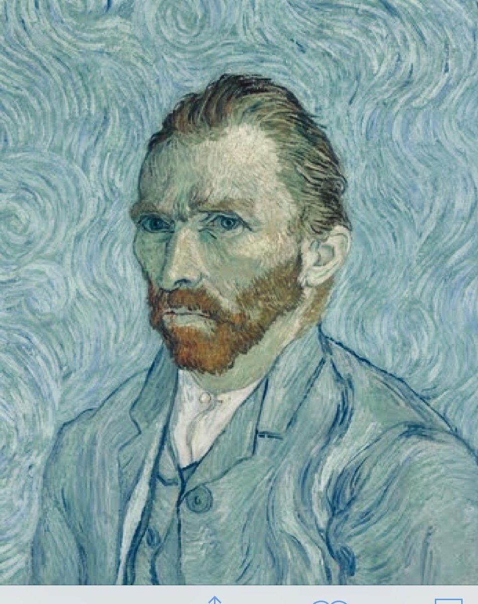 Christopher F Gill tweet media