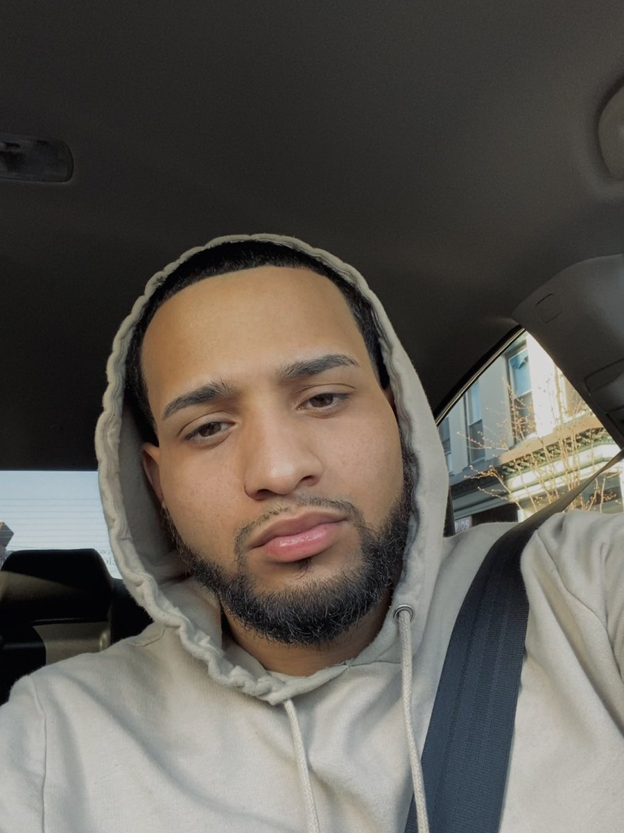 jrsoundz's tweet photo. https://t.co/7Uzg4r6ddZ