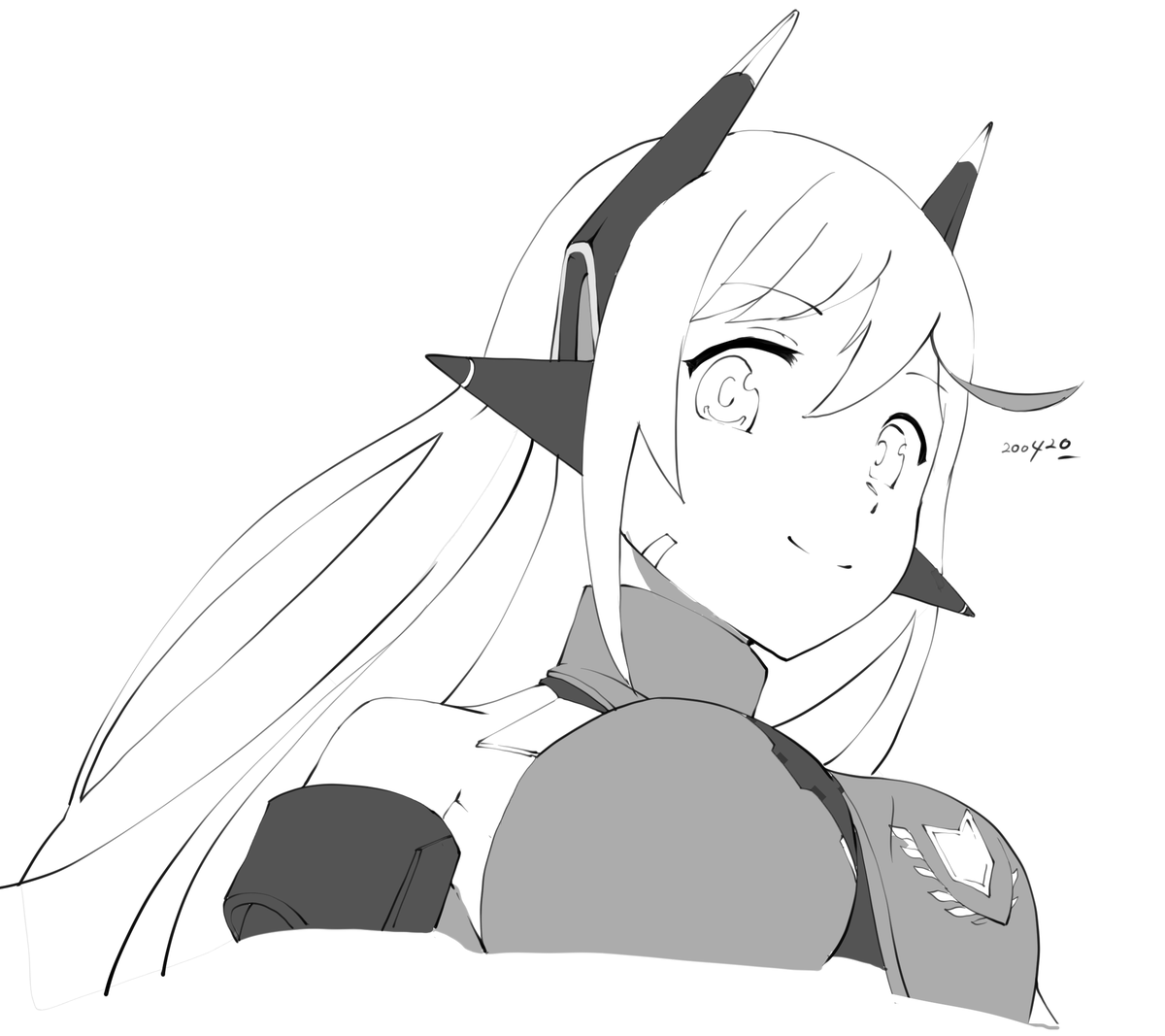 朝練ハナJD 