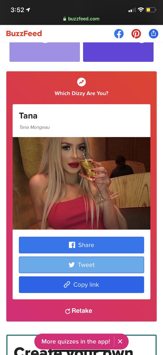 EmieyW's tweet photo. @ItsSammiSmith The queen @tanamongeau https://t.co/j4byoVMQUf