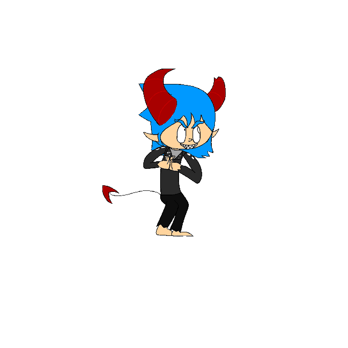 Jinxのtwitterイラスト検索結果 古い順