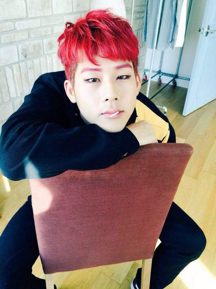 Zanbin tweet media