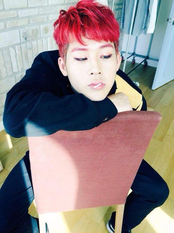 Zanbin tweet media